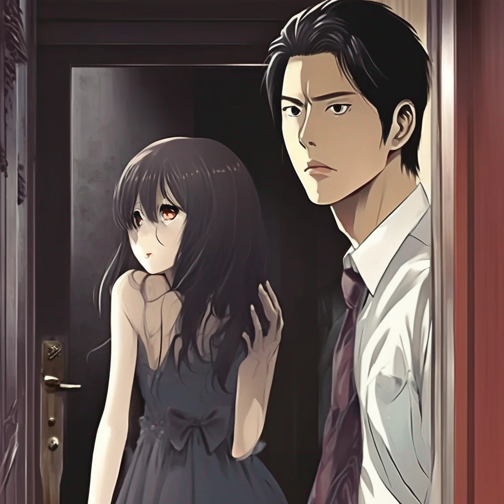 Yamada