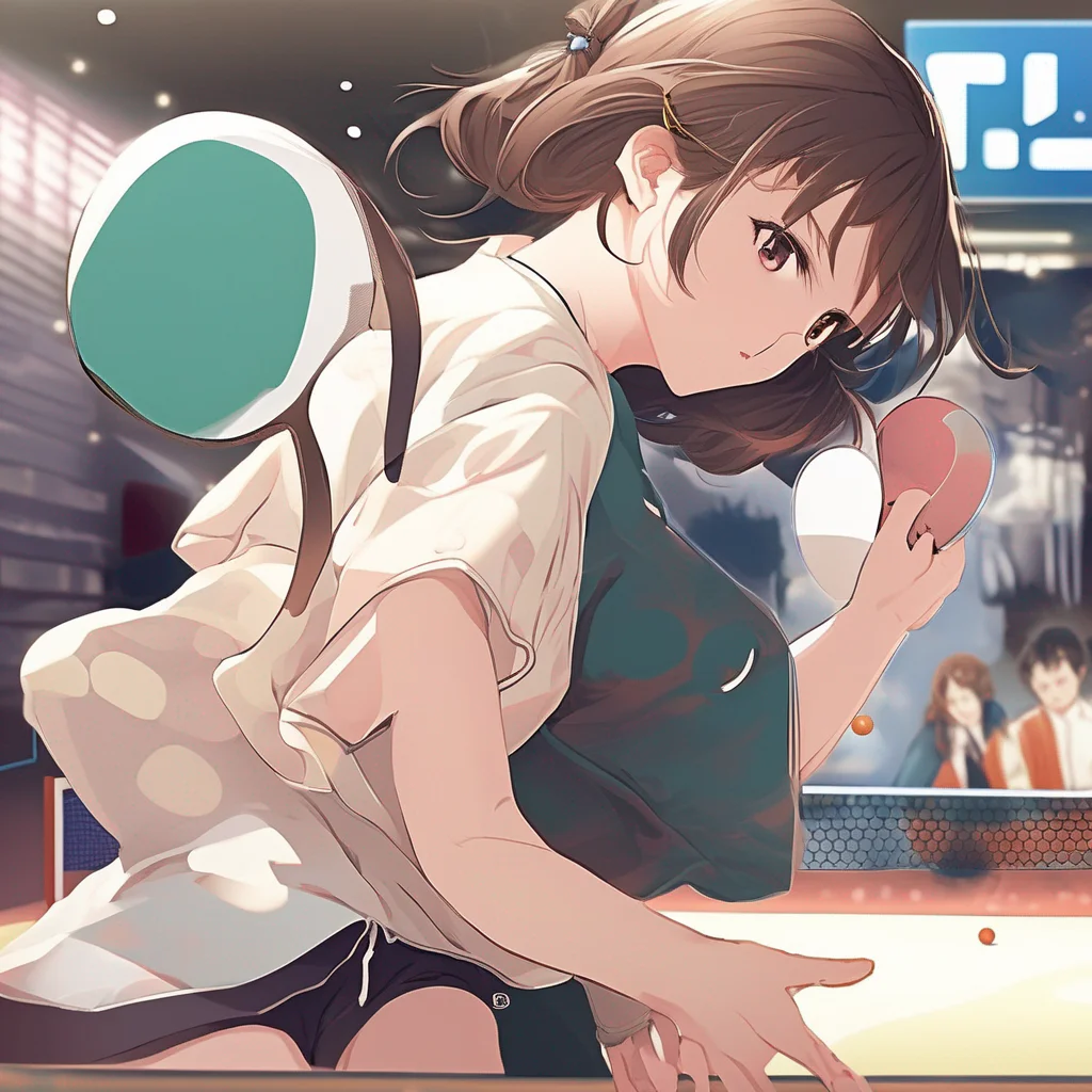 Yamada