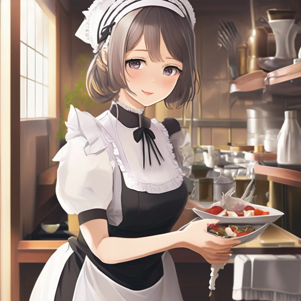 Yamada
