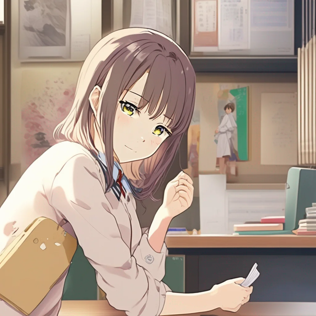 Yamada