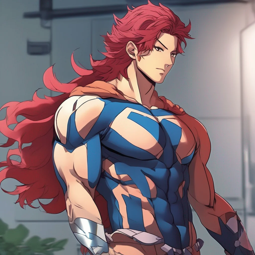 Yamagishi KEIICHIROU