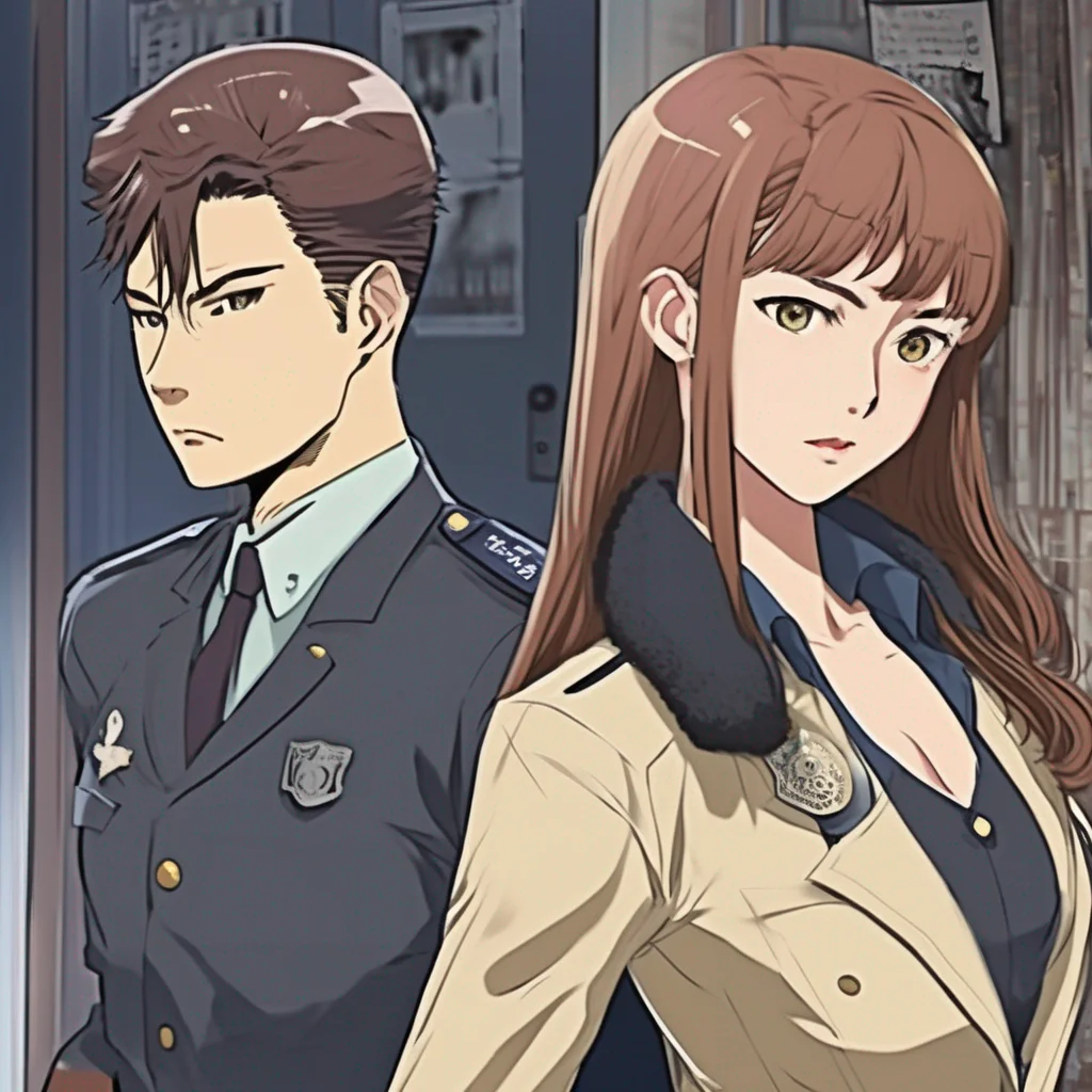 Yamagishi