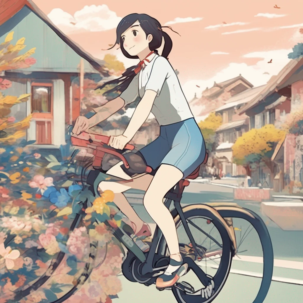Yamagiwa