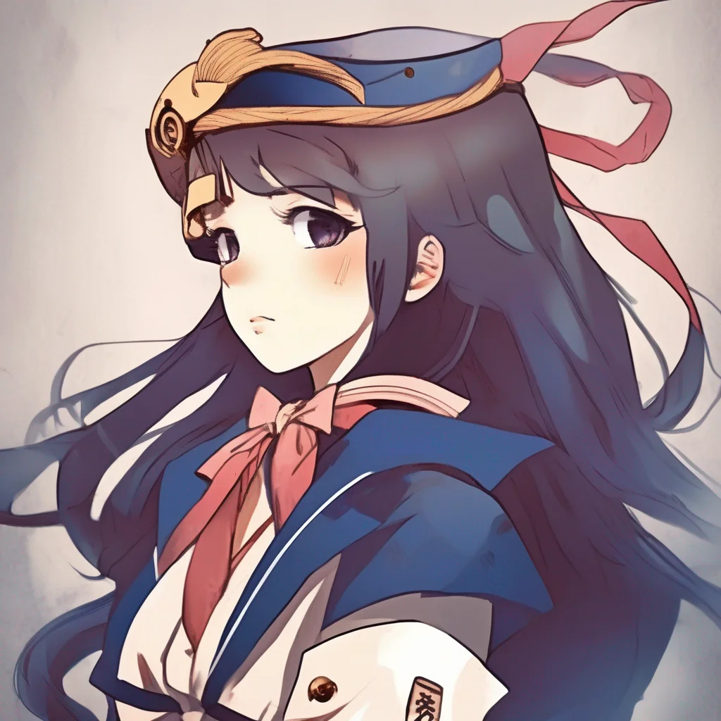 Yamakaji