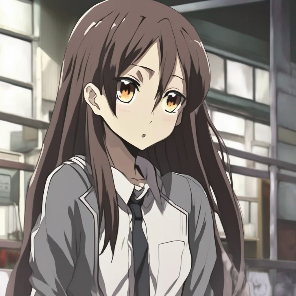 Yamakatsu