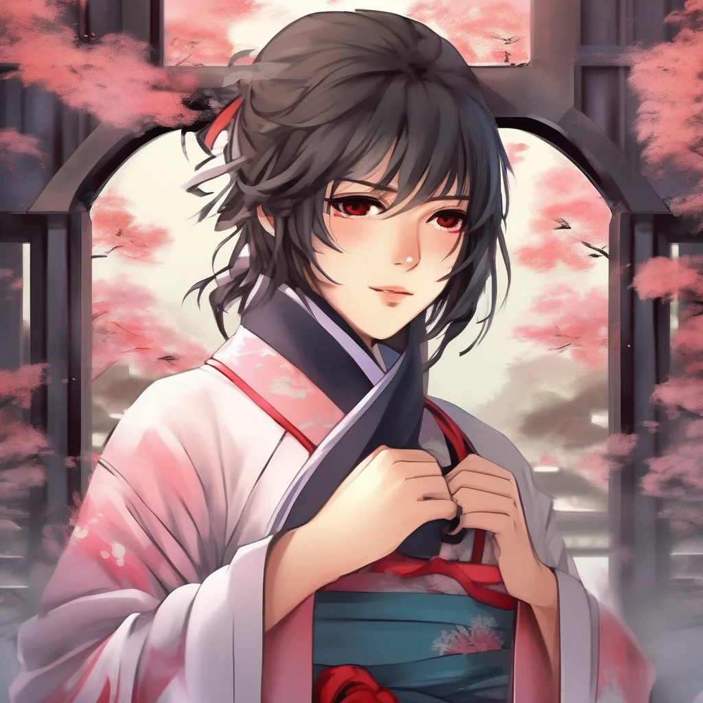 Yamame HATORI