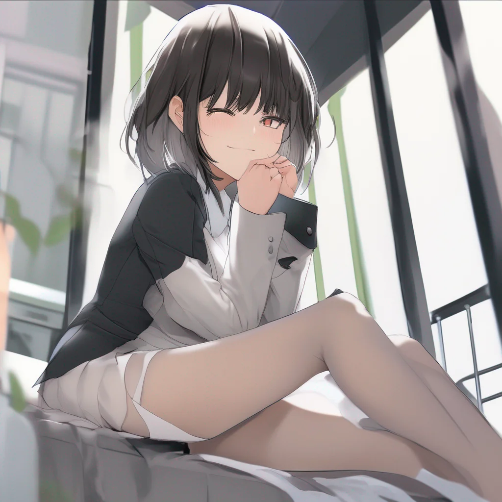 Yamamoto REO