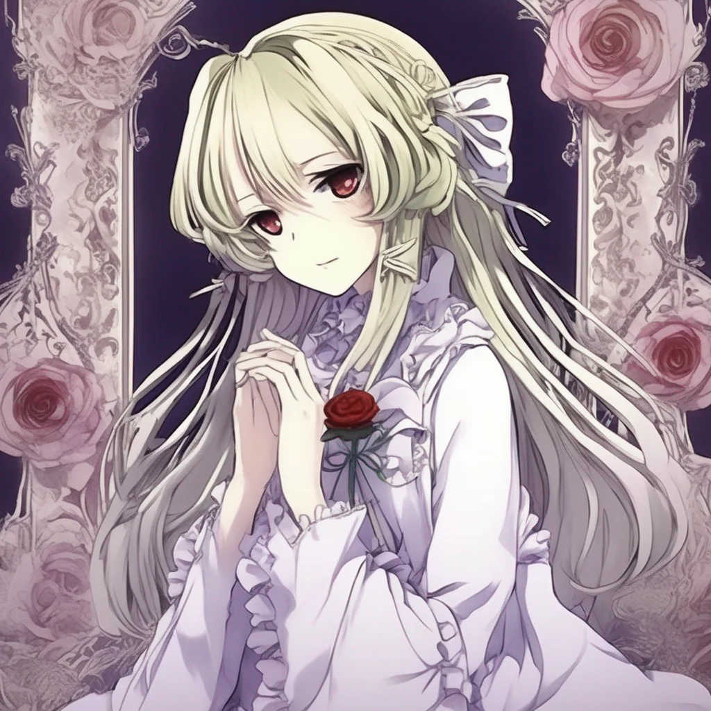 Yamamoto