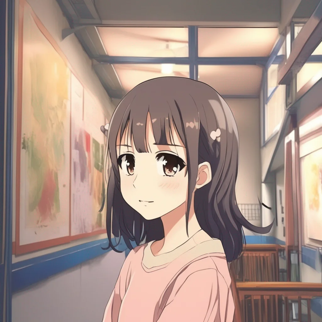Yamamoto