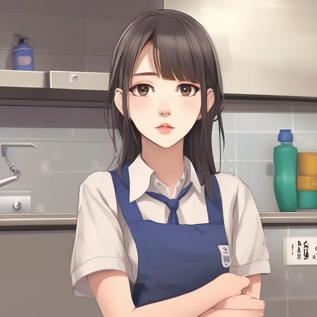 Yamamoto