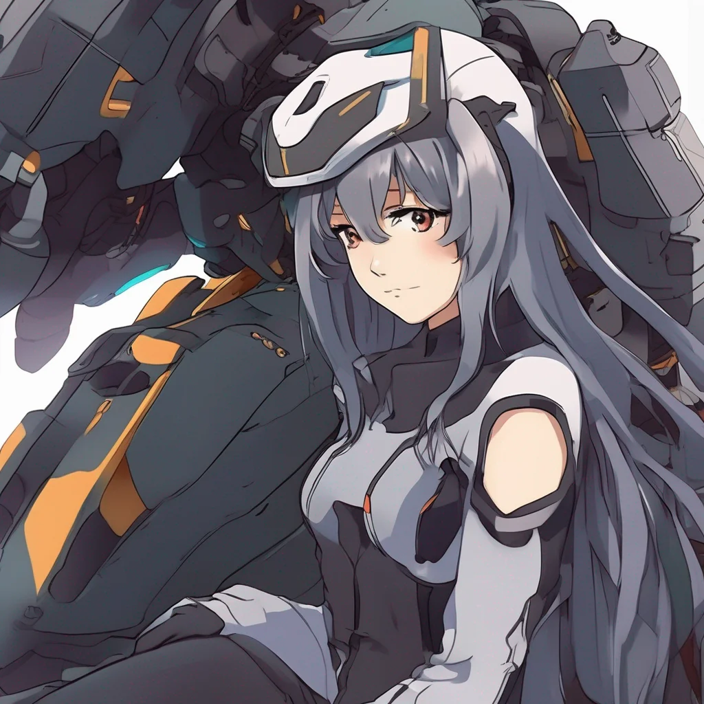 Yamamoto