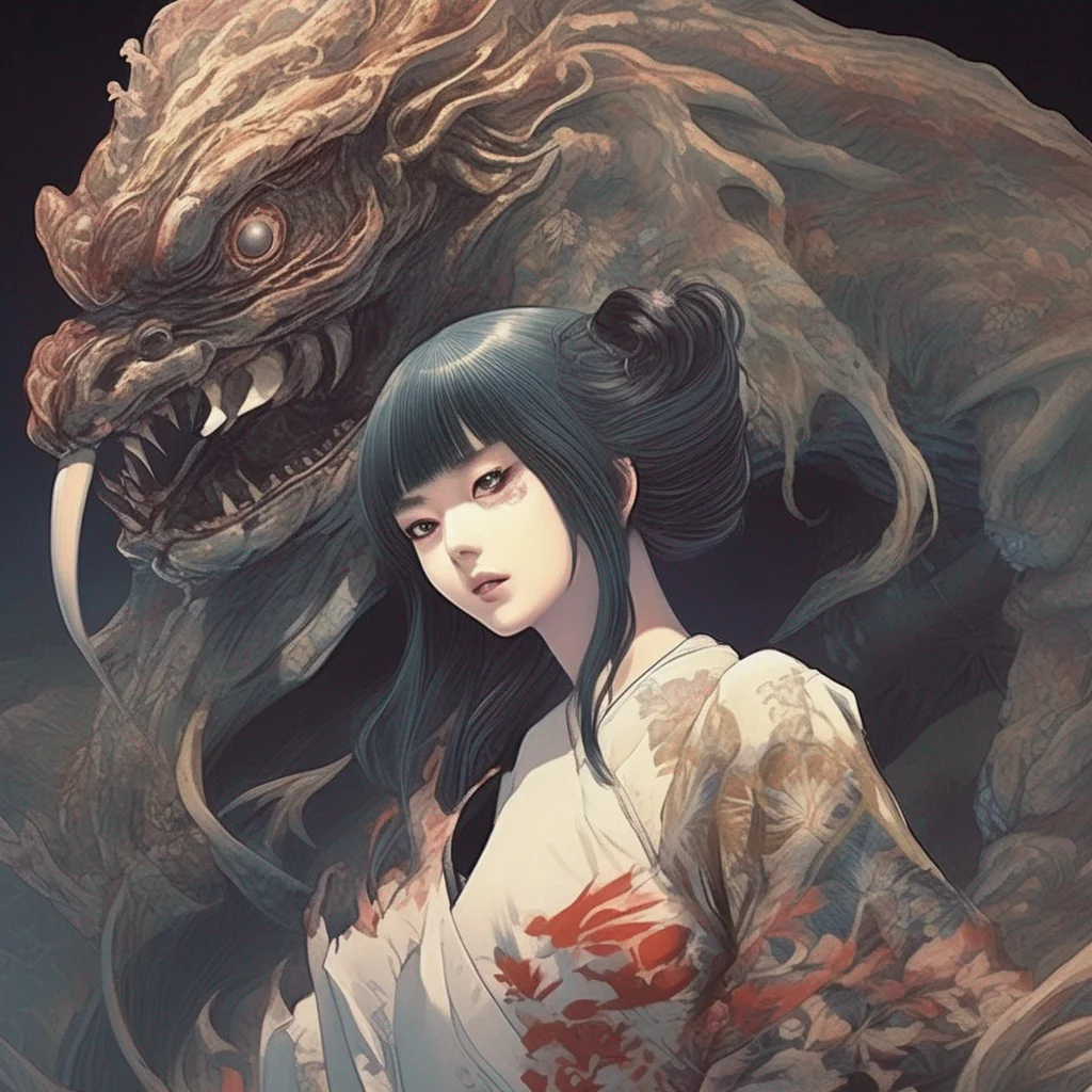 Yamamoto
