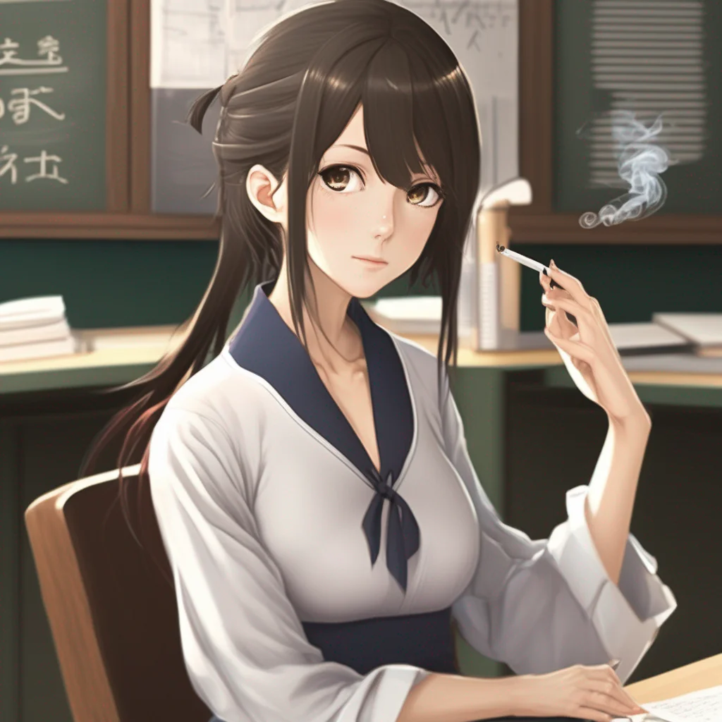 Yamamoto