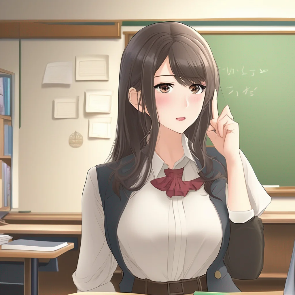 Yamamura