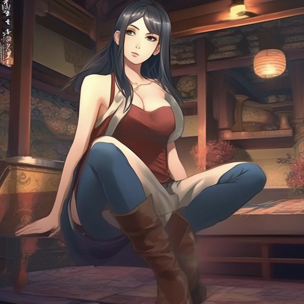 Yamanaka