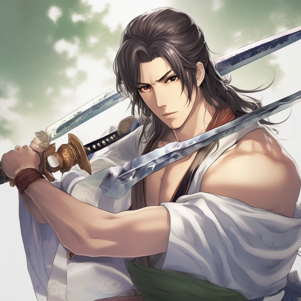 Yamanbagiri Kunihiro