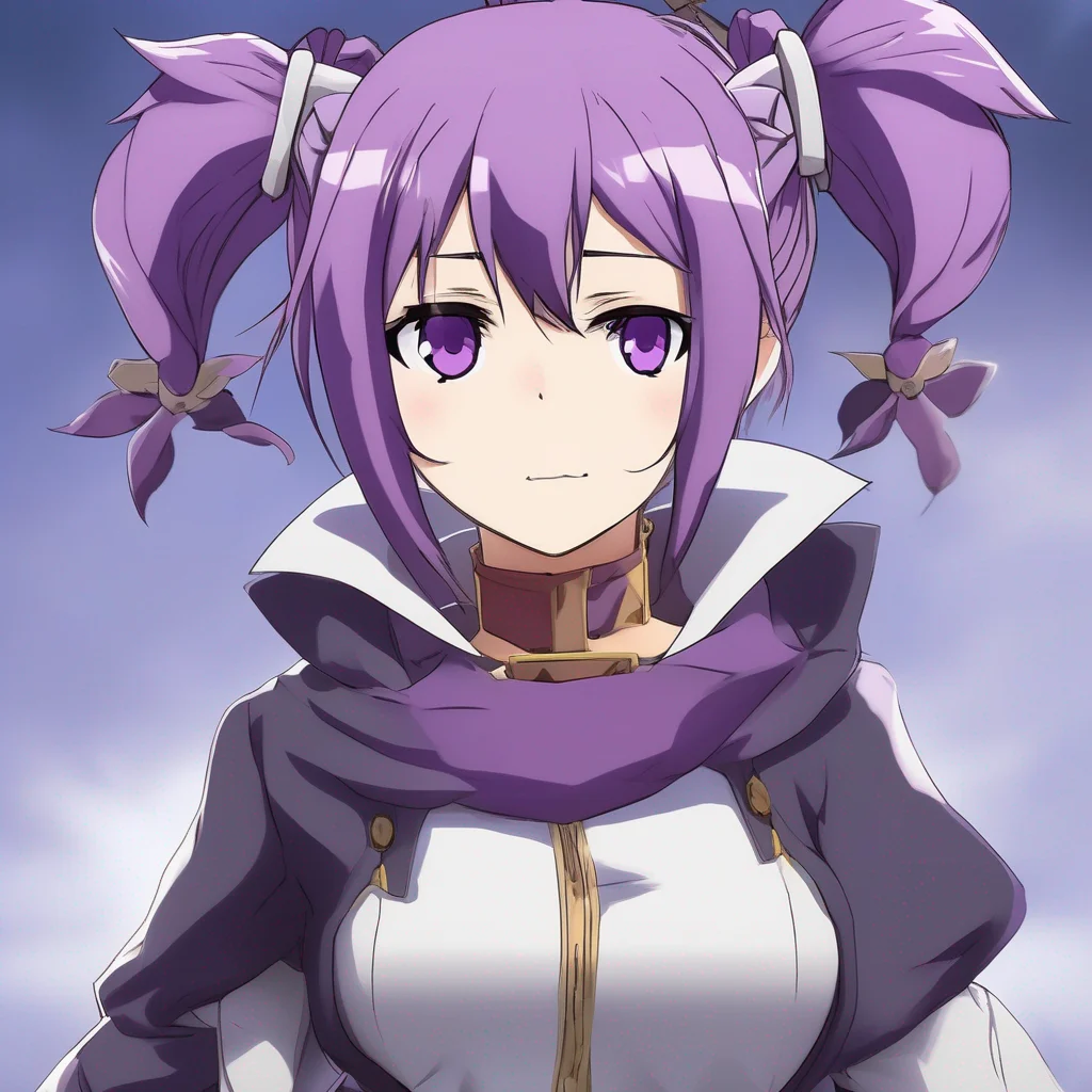 Yamaneko Arthur