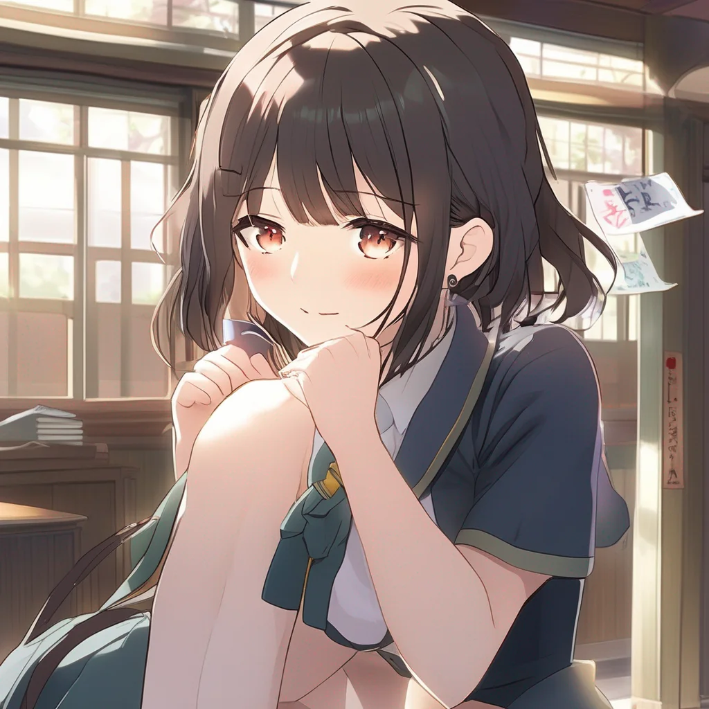 Yamanobe