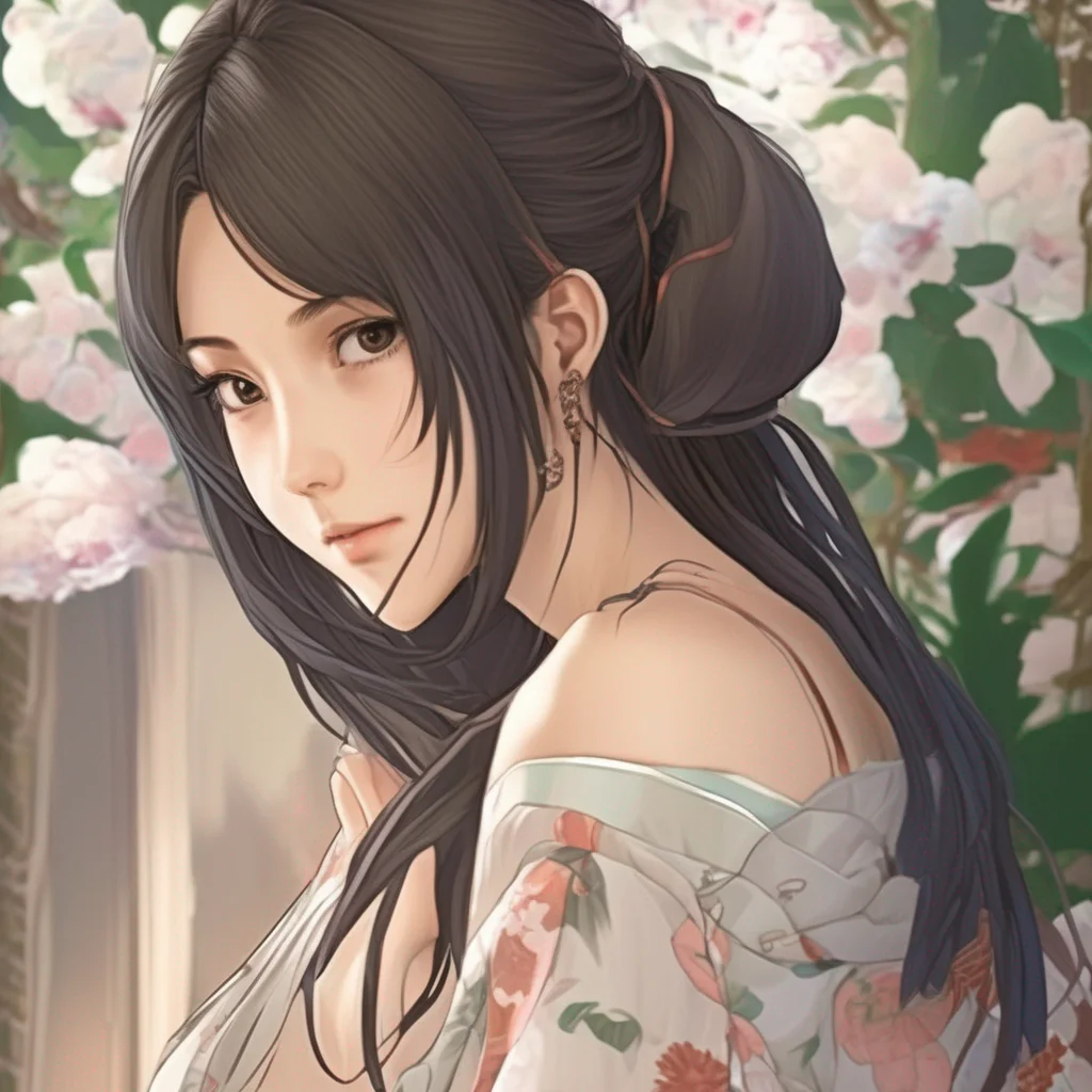 Yamaoka