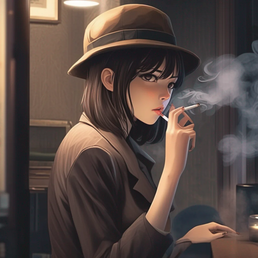 Yamaoka