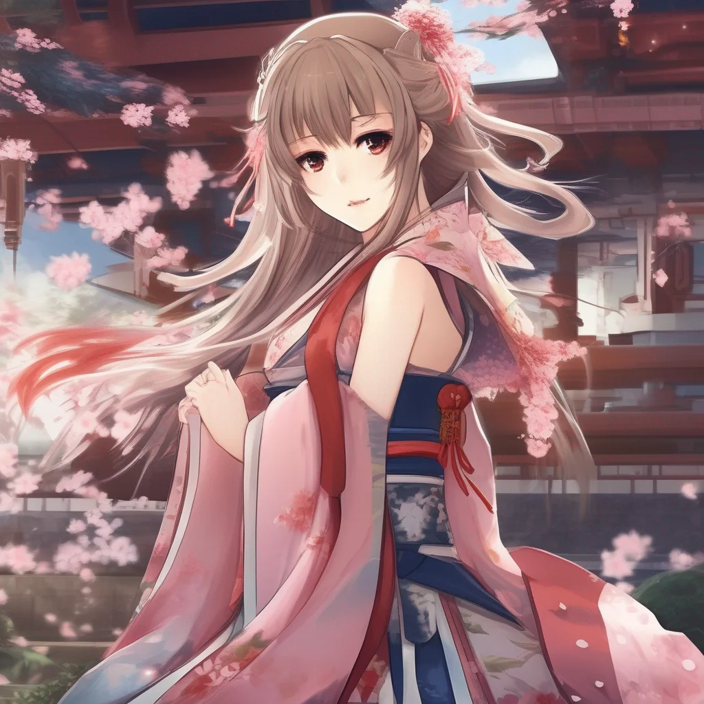 Yamashiro