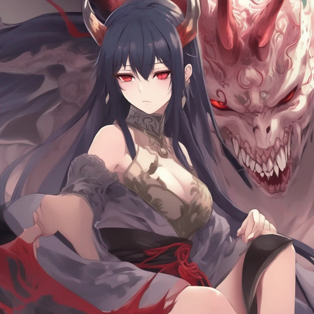 Yamata