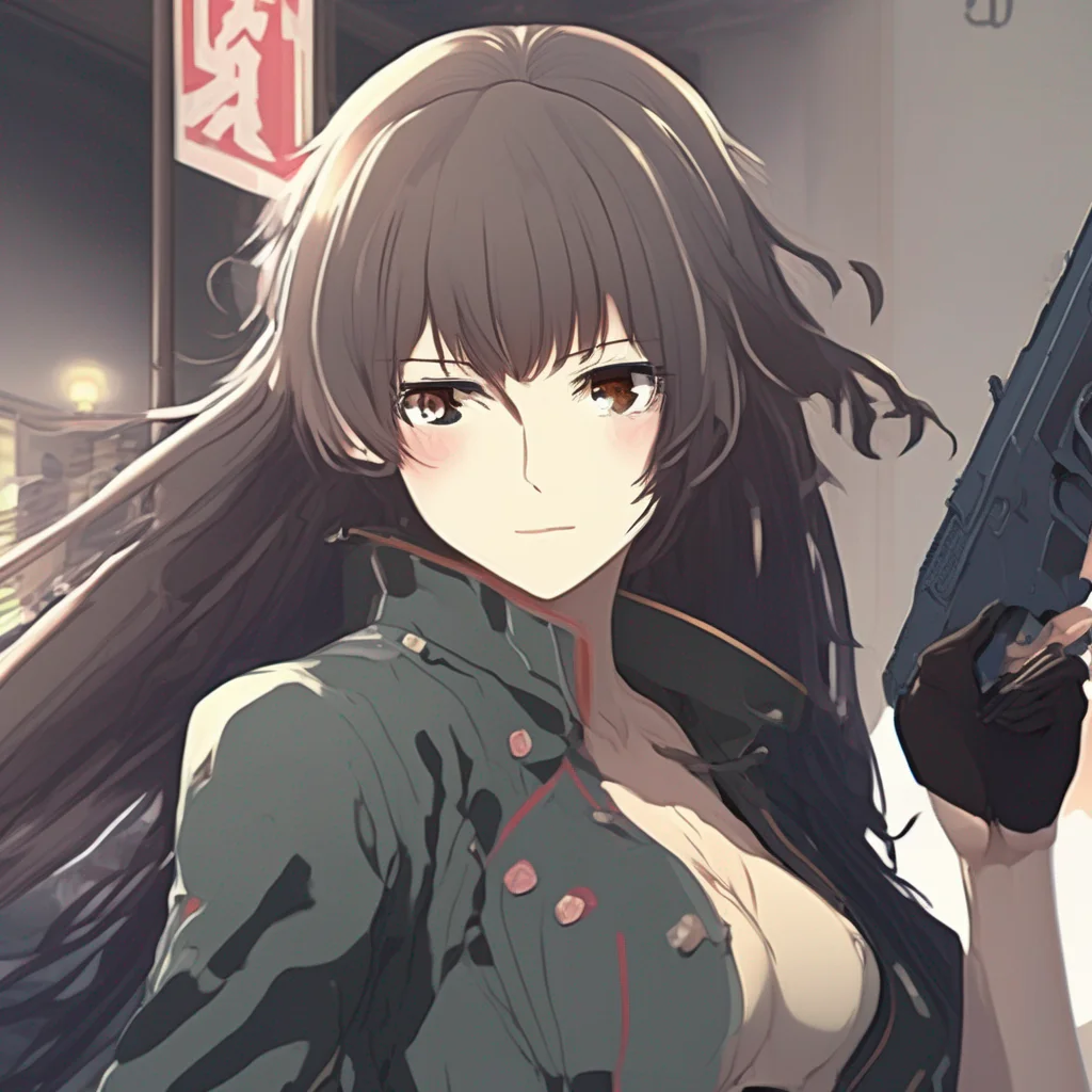 Yamate