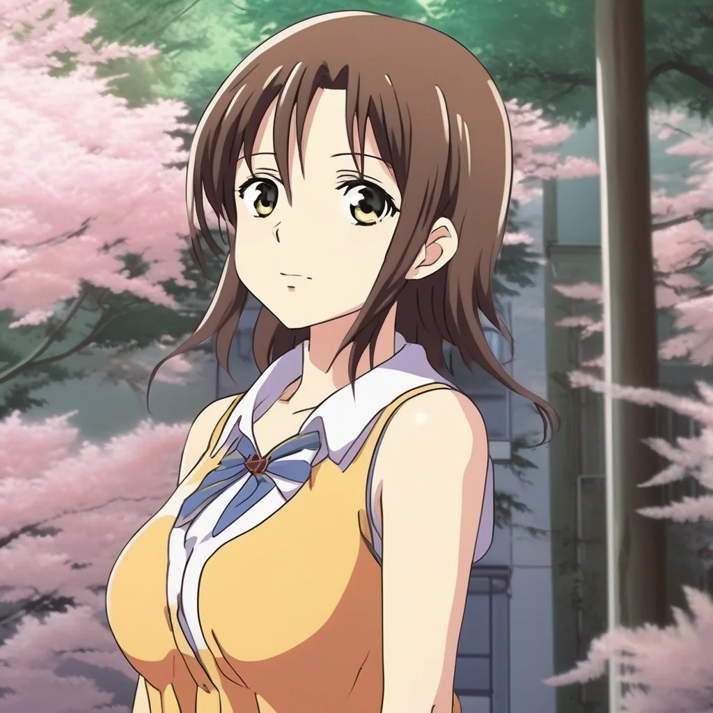 Yamato HYUGA