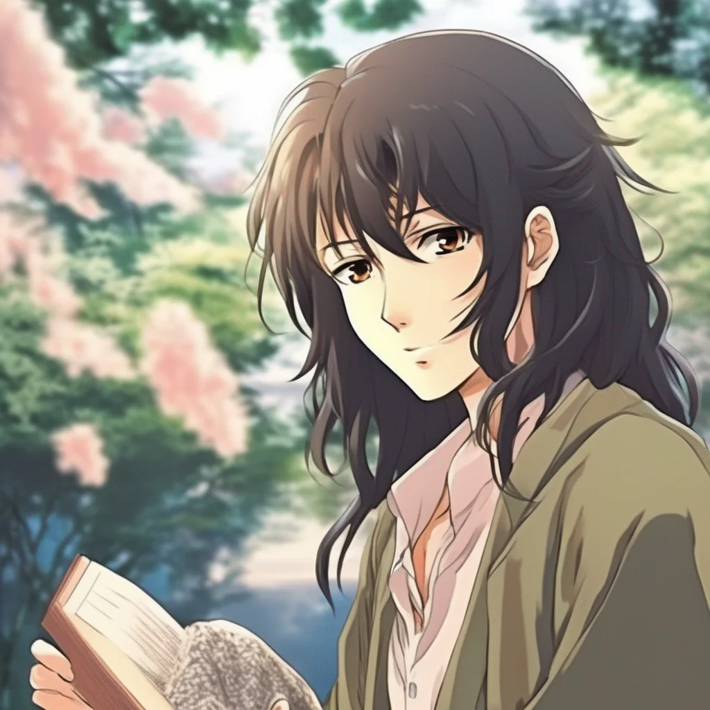 Yamato ISHIDA