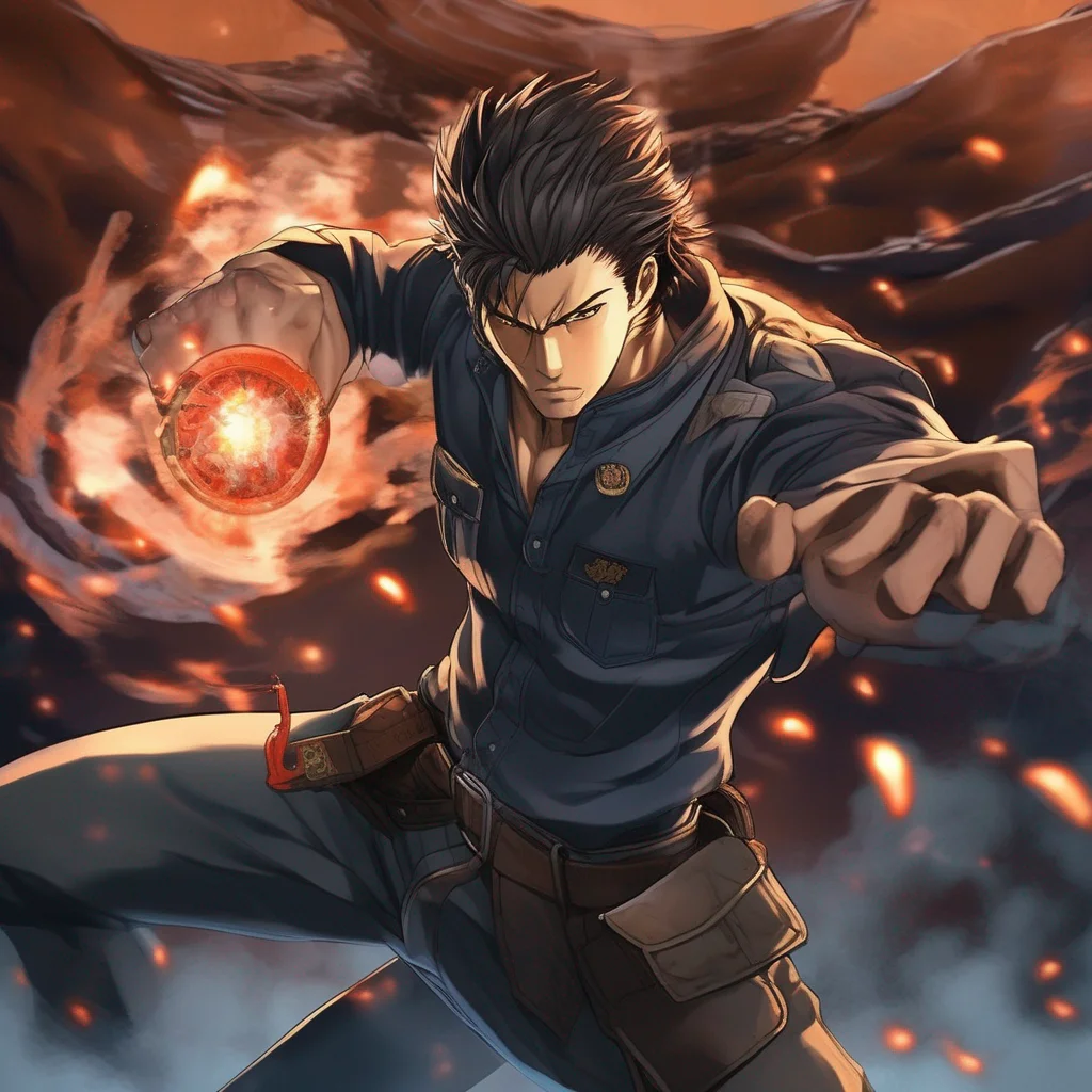 Yamato KAI
