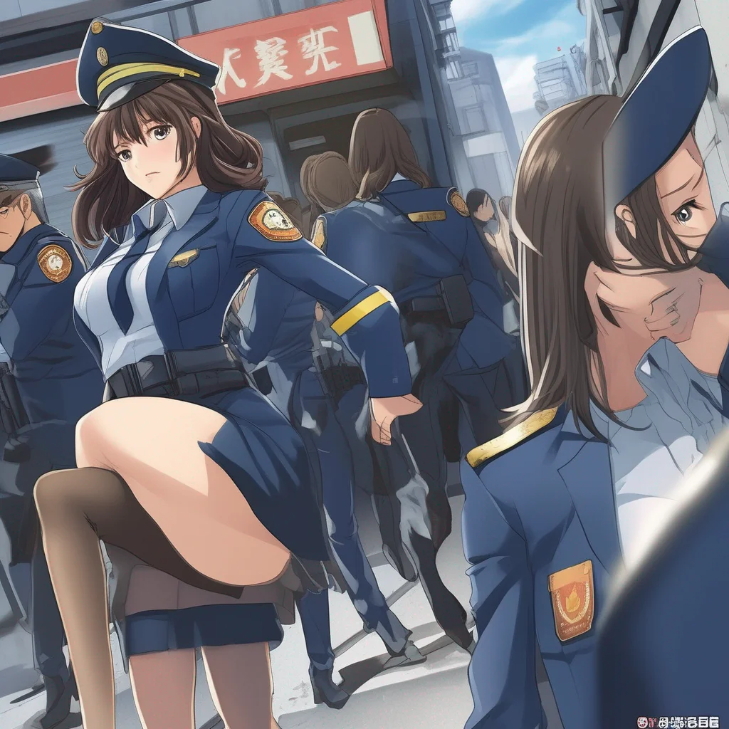Yamato KOTOBUKI