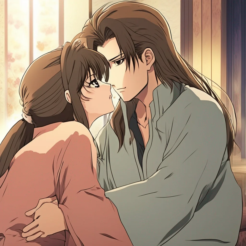 Yamato KUDOU