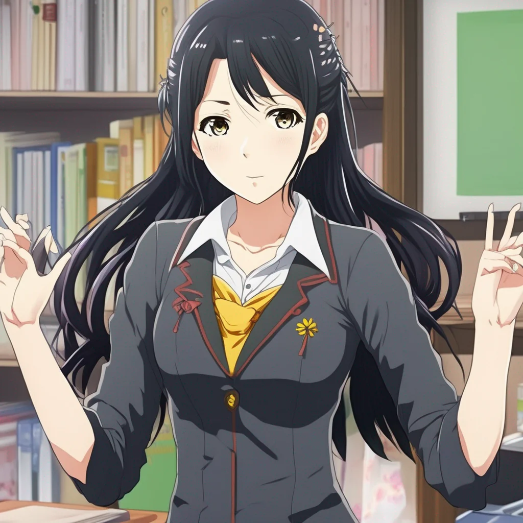 Yamato KUROSAWA