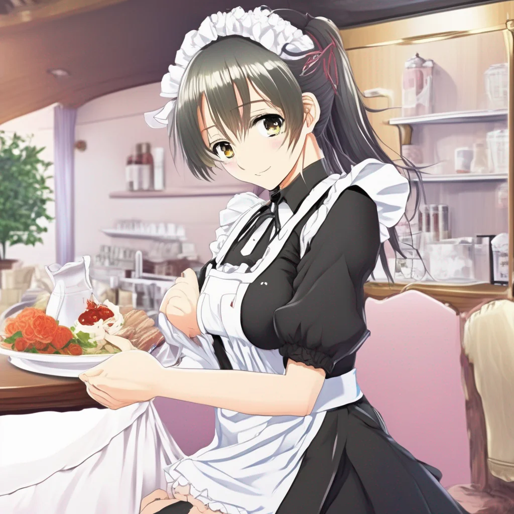 Yamato KUROSE