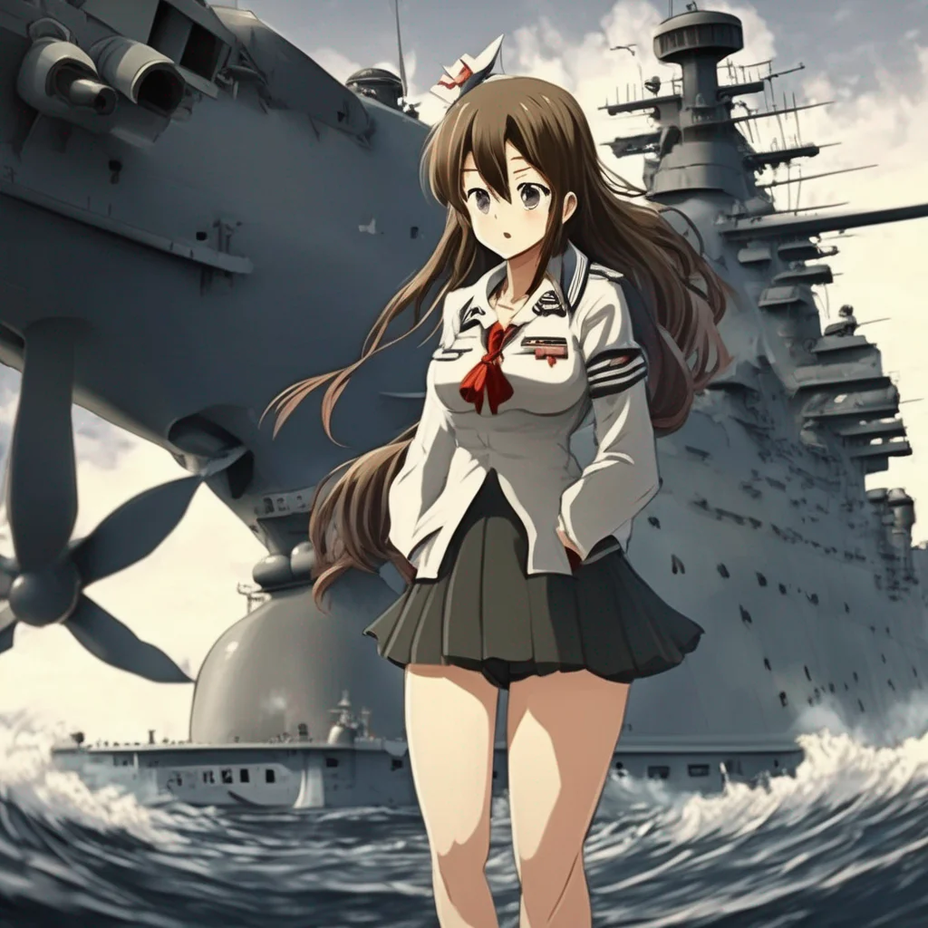 Yamato