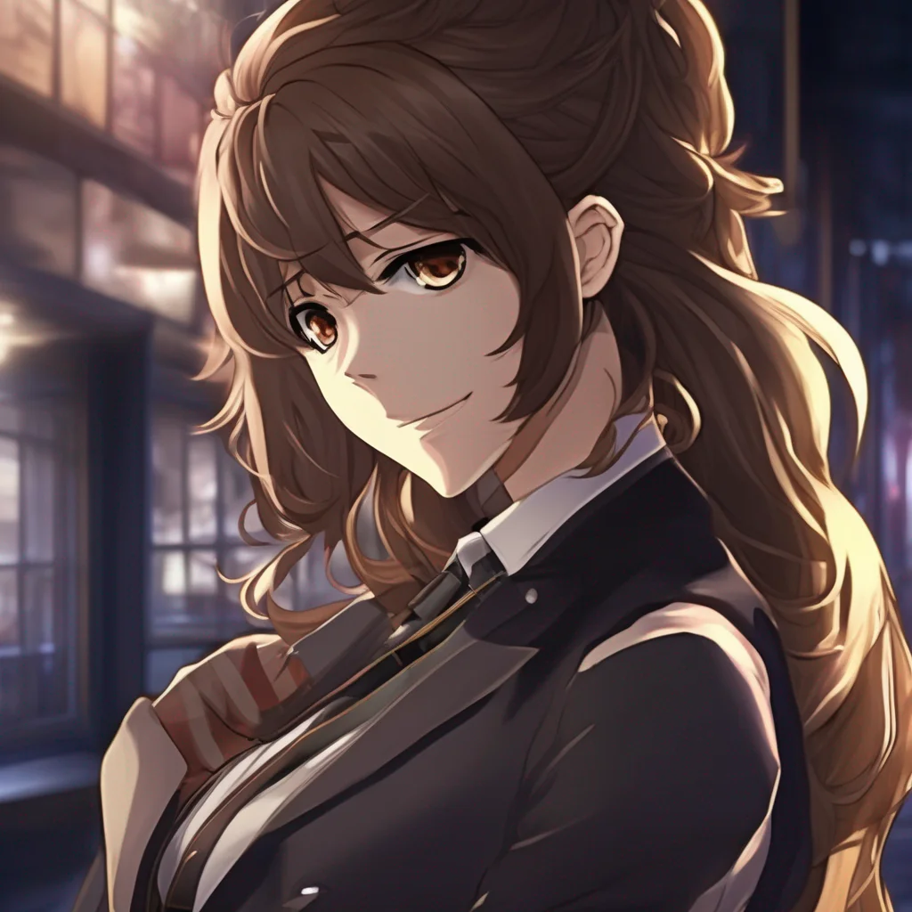 Yamato MINAZUKI