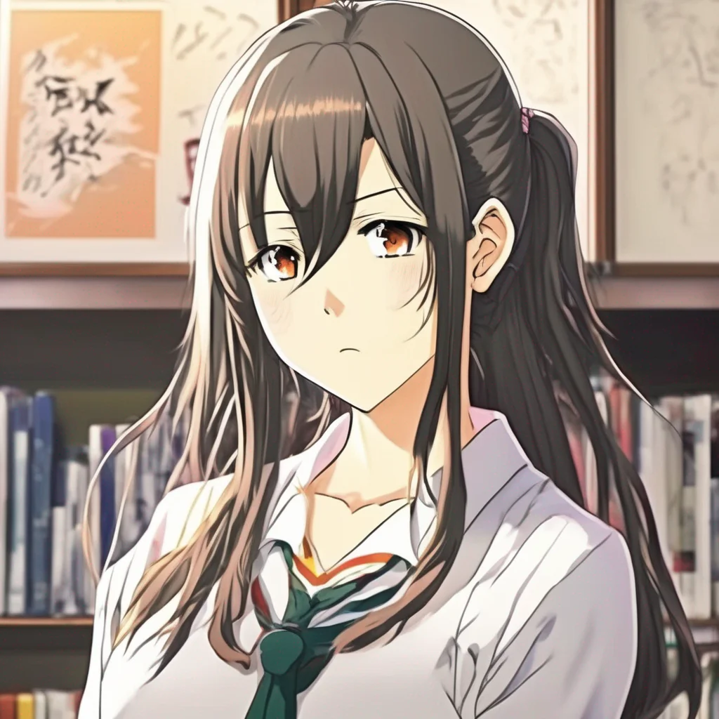 Yamato NAGAMORI