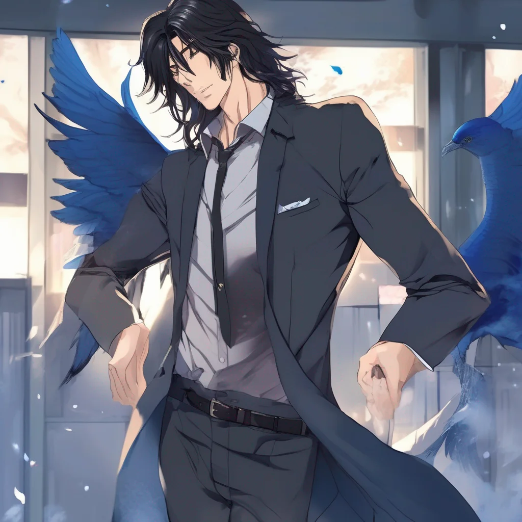 Yamato SHIRASU