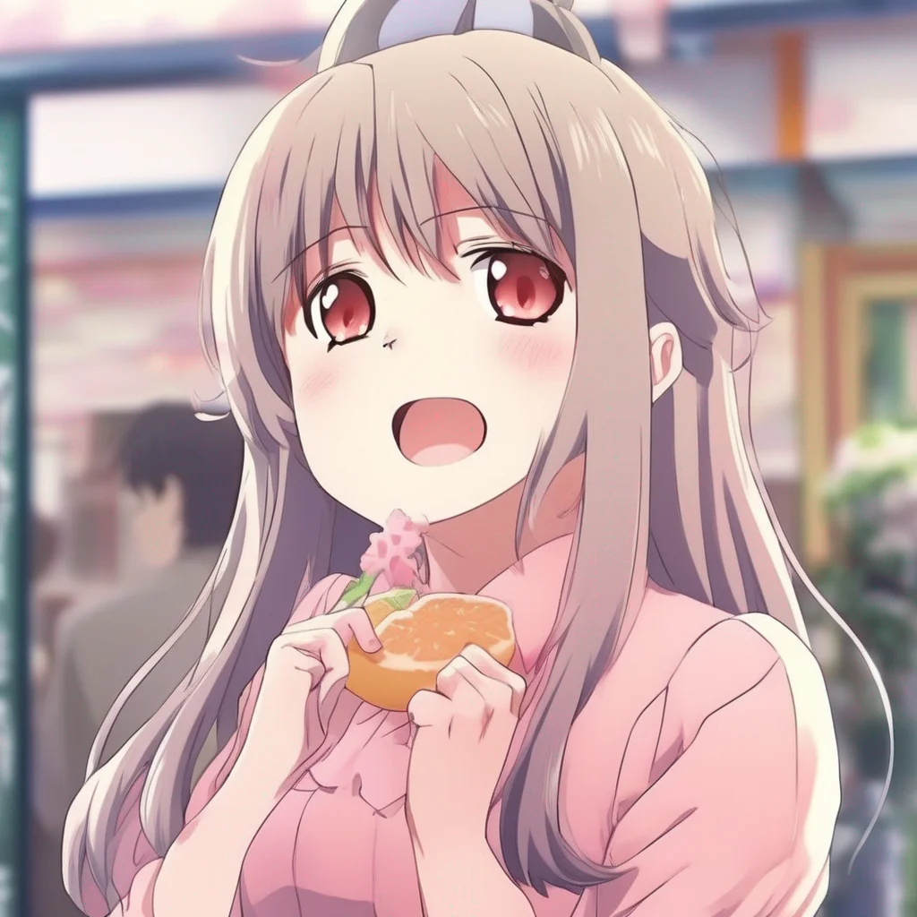 Yamato SUOU