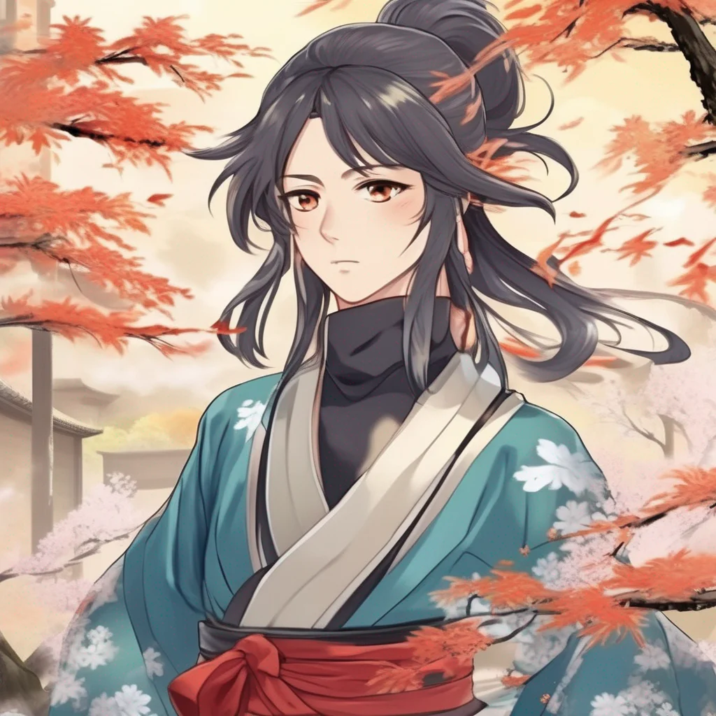 Yamato