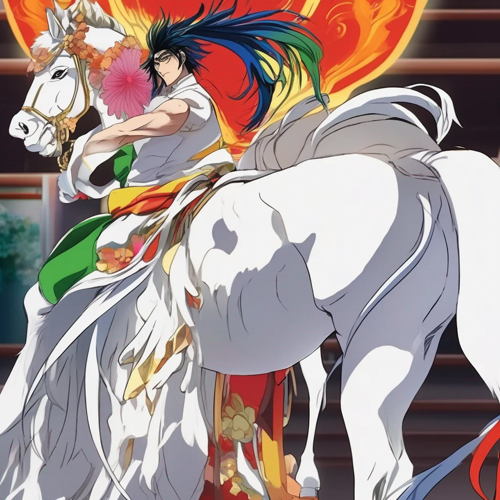 Yamatomaru