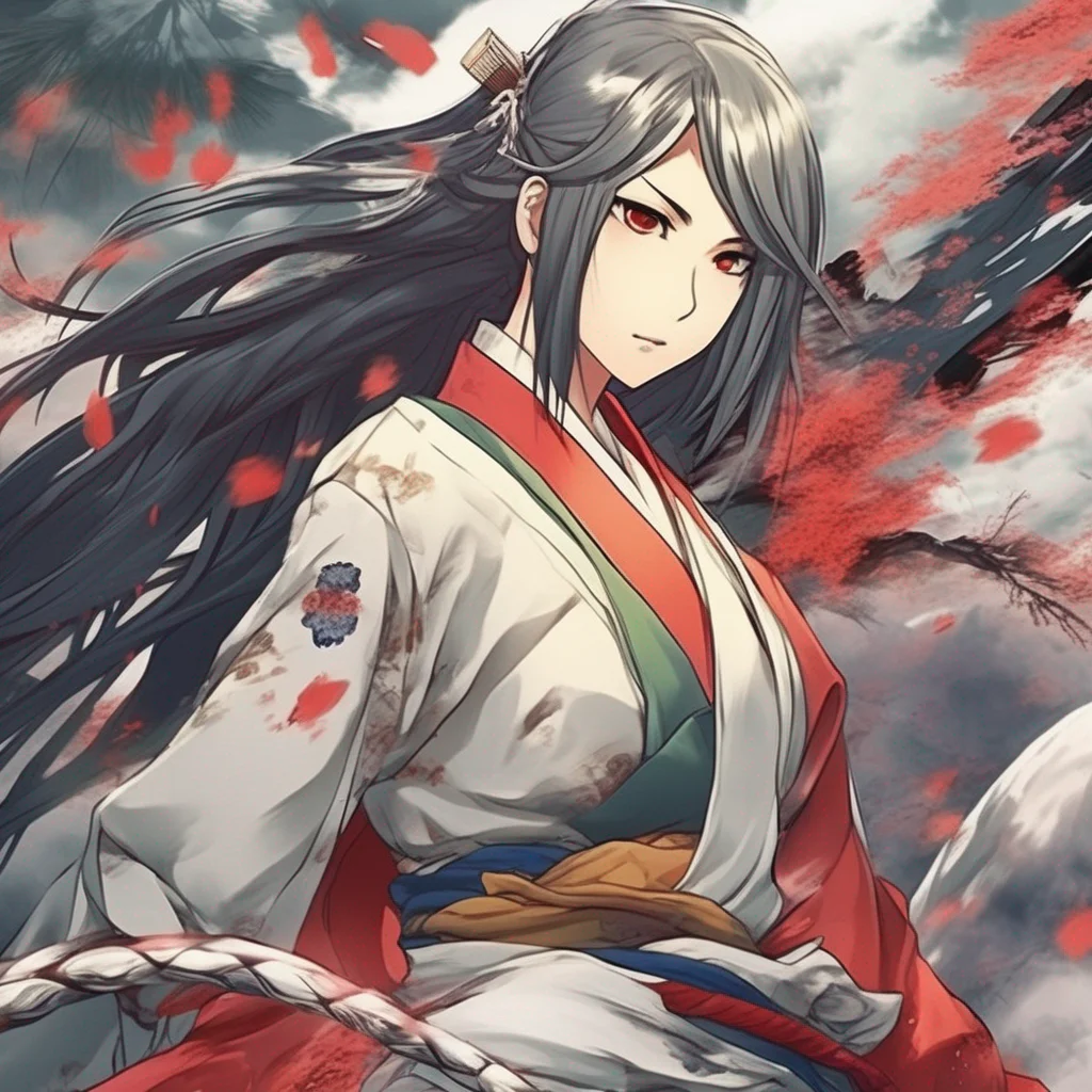 Yamatonokami Yasusada