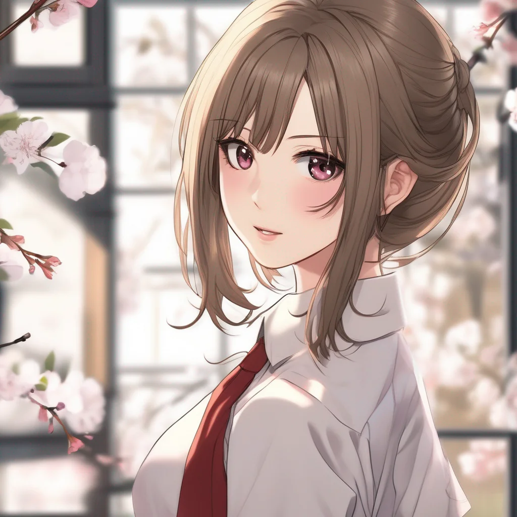 Yamazaki