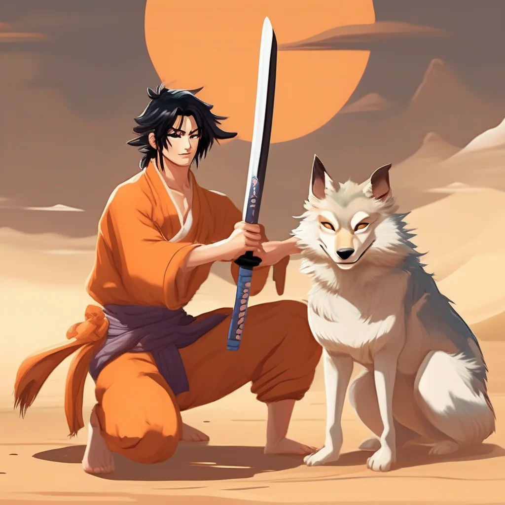 Yamcha