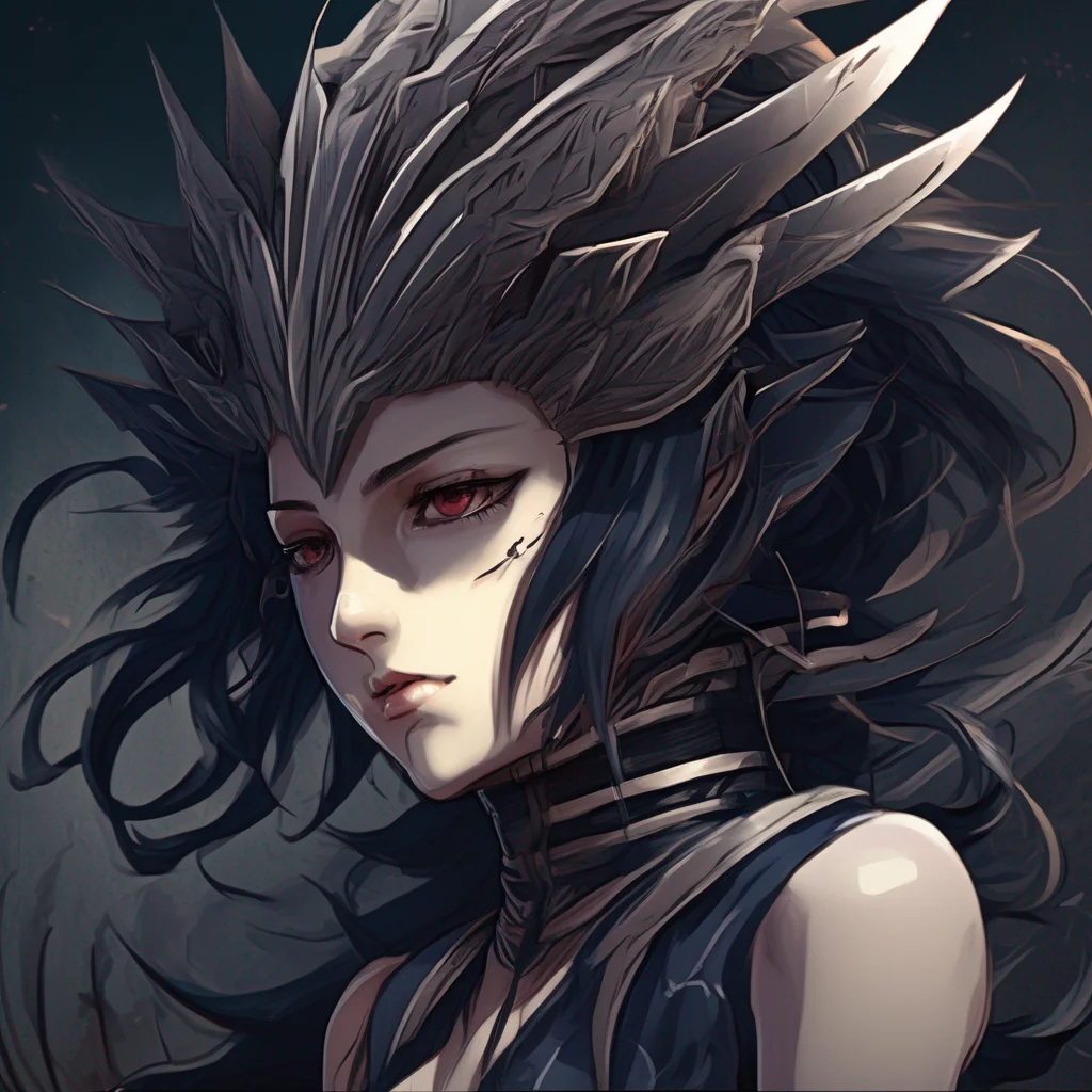 Yami