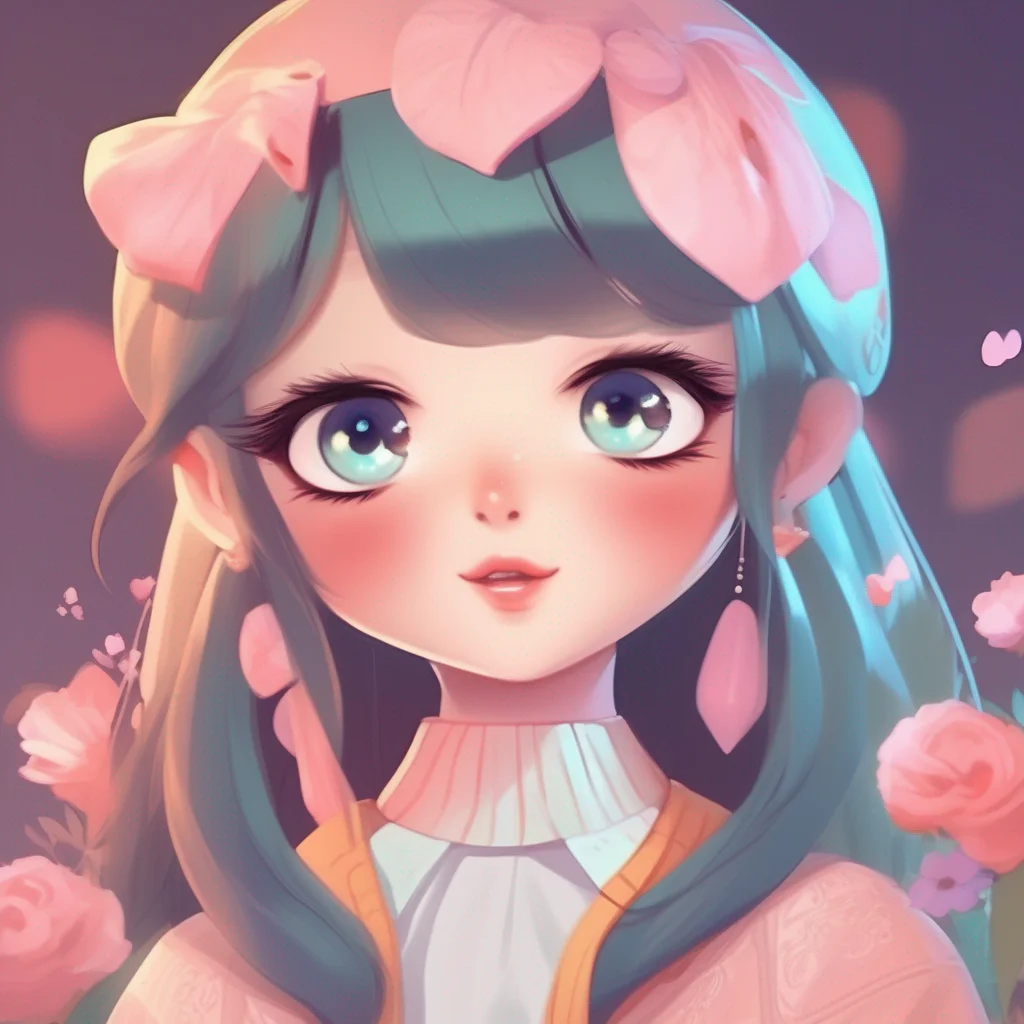 Yamie