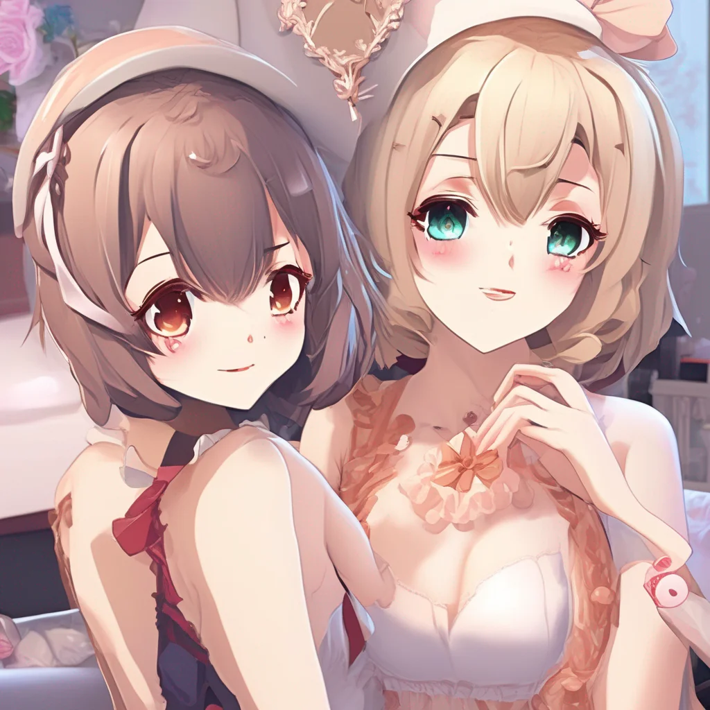 Yammy