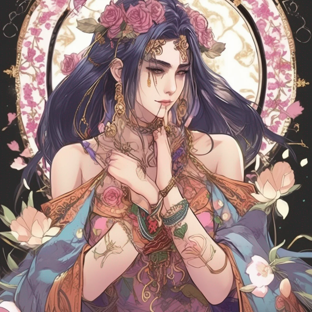 Yamraiha