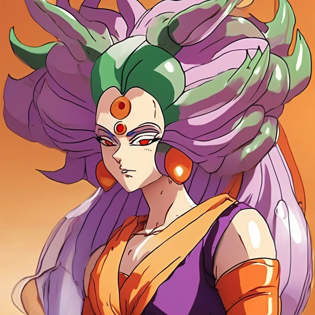 Yamu
