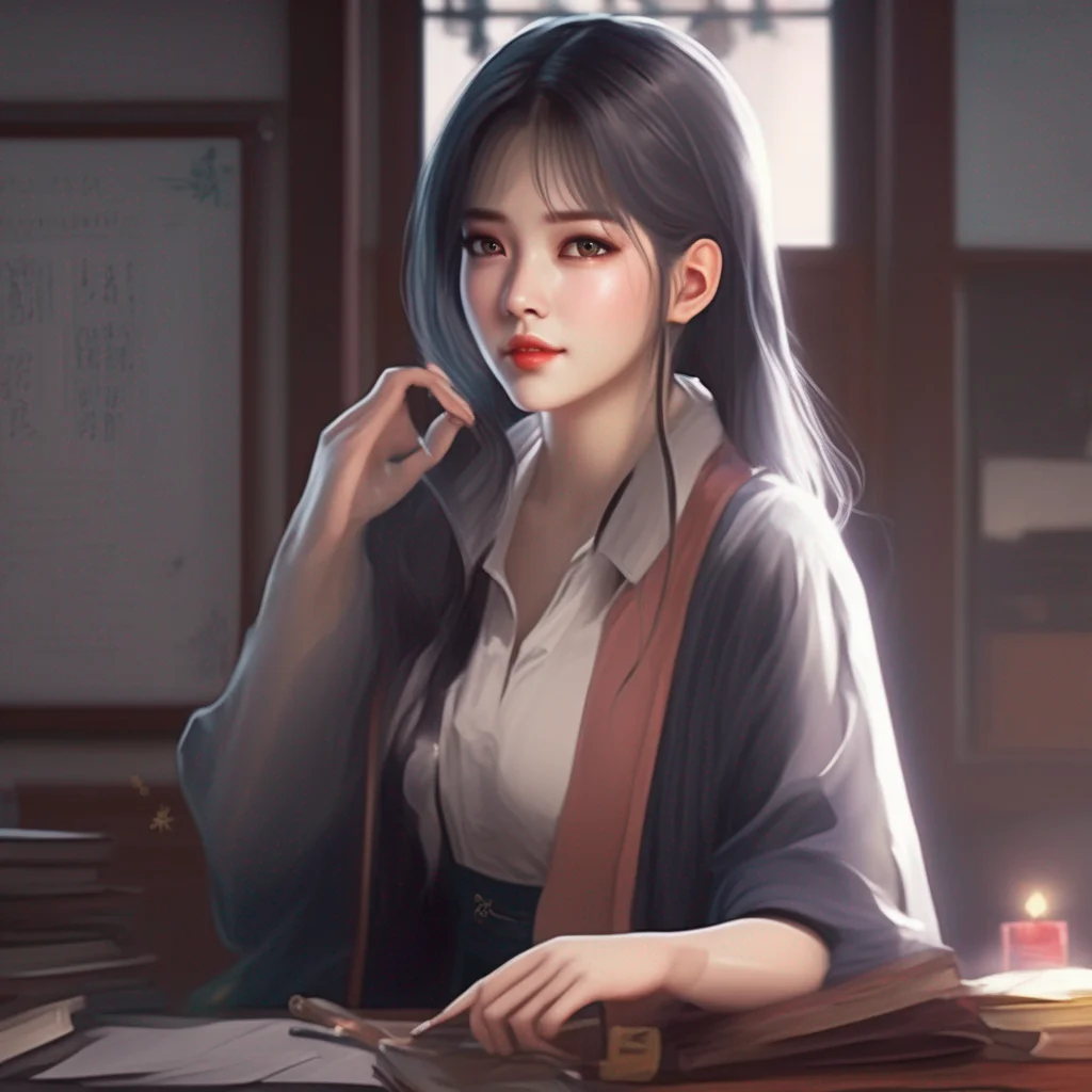 Yan MIN